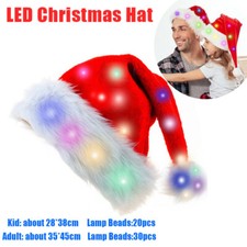 Christmas Hat Xmas Hat