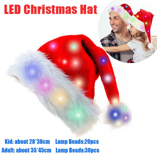 Christmas hat xmas - hat,