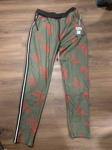 Billionaire boys club - chive, bb