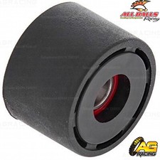 All Balls 34x23 mm Lower Black