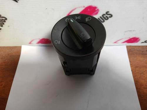 Beetle headlight switch 1c0 - vw,