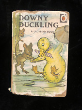 Ladybird childrens classic books