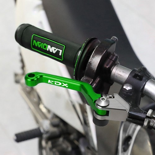 For kawasaki kdx125sr - for,
