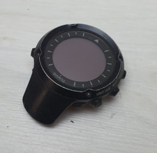 Vintage Collectible SUUNTO