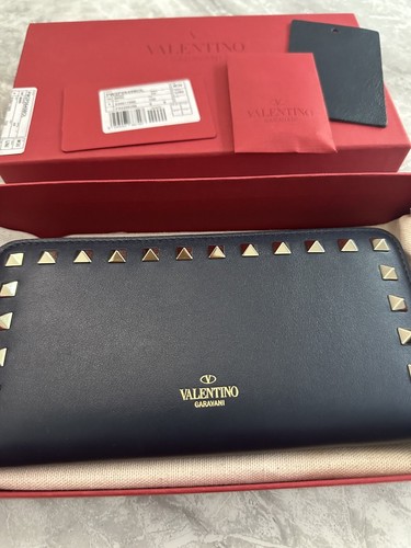 Designer valentino garavani - designer,