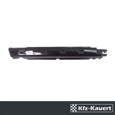 Porsche 964 repair panel entry