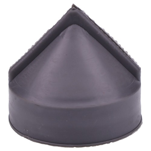 Dust ejector valve k1211 82340 - dust, k1211-82340
