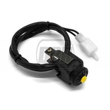KTM Motorcycle Start Switch