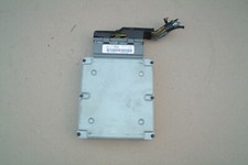 2001-2005 FORD FOCUS MK1 1.6