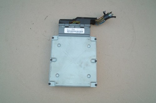 2001 2005 ford focus - 2001-2005, mk1