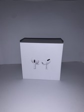 Apple AirPods  Brand New In
