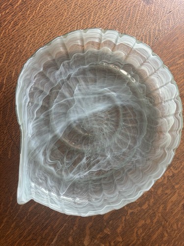Large vintage art - vintage,