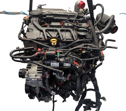 F12shr lih complete petrol - 1.2,