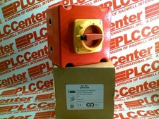 CRAIG & DERRICOTT SDR403EB / SDR403EB (NEW IN BOX)
