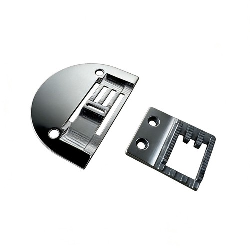 705 724 sewing machine - #705+724, needle