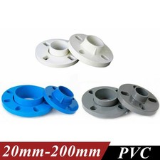 ID 20-200mm PVC Water Supply