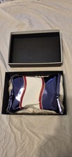 ANYA HINDMARCH - Crisp Packet
