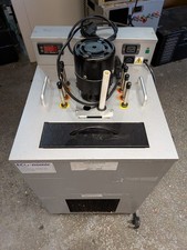 MF REFRIGERATION 4 LINE MINI