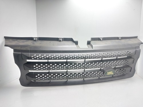 Dhb500390xxx front grille land - front,