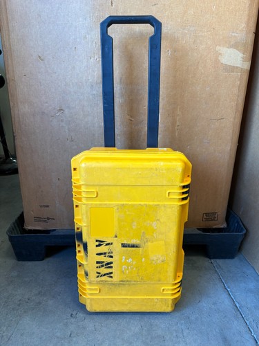 Pelican storm im2500 - storm,