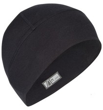 dhb Men's Merino Hat (M_200) -
