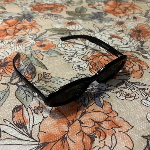 Gentlemonster sunglasses bold - gentlemonster,
