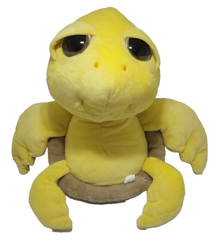 Suki neptune the turtle big - suki,