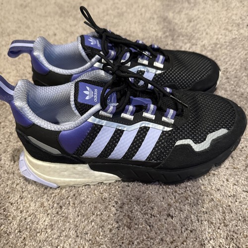 Adidas boost shoes - adidas,
