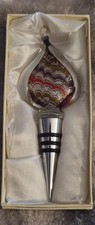 Vintage murano glass - vintage,