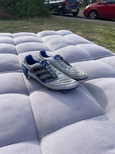 Adidas predator rugby - predator, x