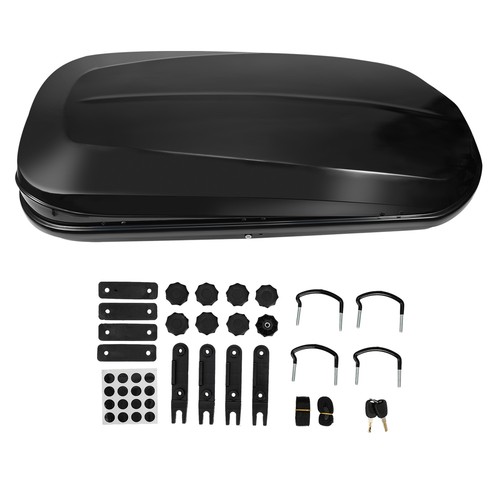 Car roof top - car,