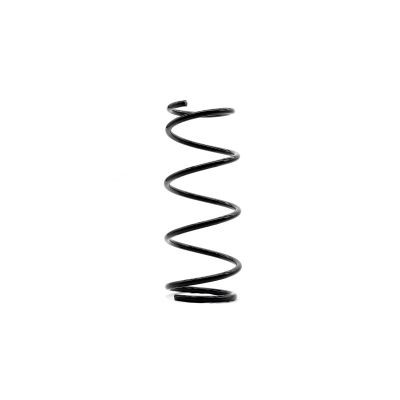 Genuine napa front - napa, coil