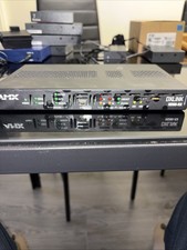 AMX DXLINK HDMI-RX -MODEL