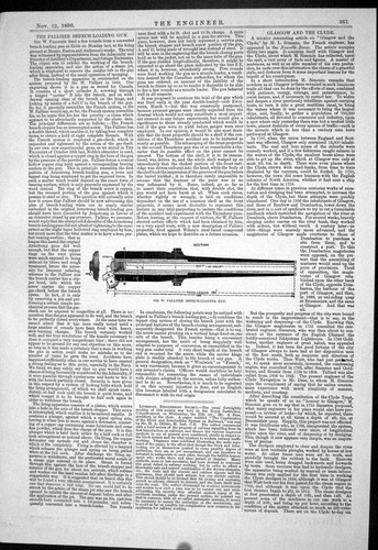 Antique print 1880 sir - 1880,