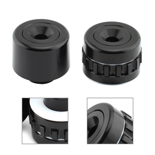Throttle lock cruise control - cruise,