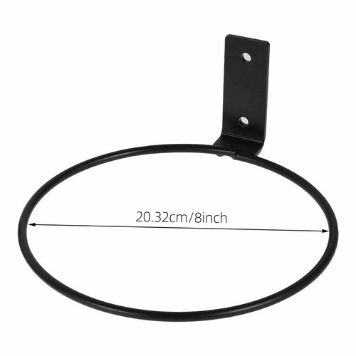 Flower pot holder - holder, hanging