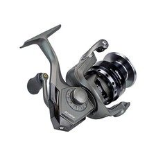 Okuma azaki spinning reel - okuma, 30