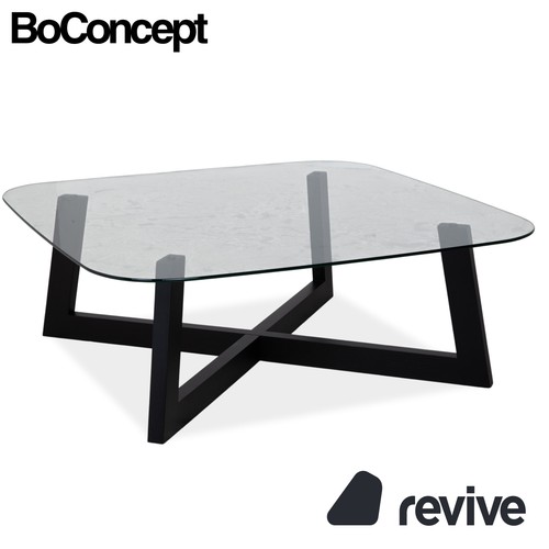 Boconcept occa coffee table - boconcept,