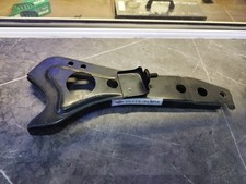 Genuine Nissan Cherry N12