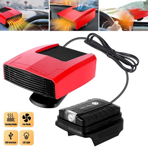 Car windscreen defroster - windscreen,