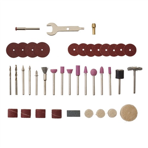 Draper rotary multi - draper,