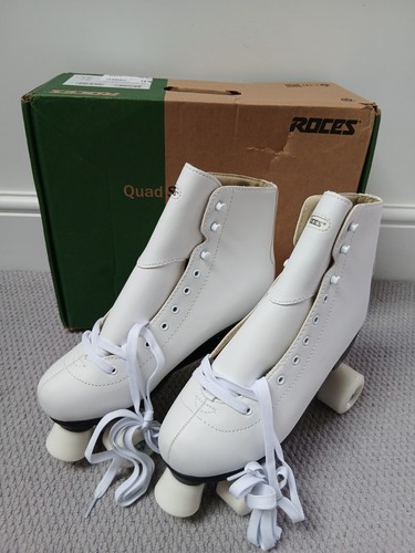 Roces rc1 classic roller - roces,