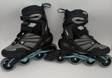 Rollerblade Zetrablade Women's