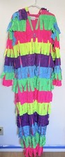 Tipsy Elves Pinata Jumpsuit