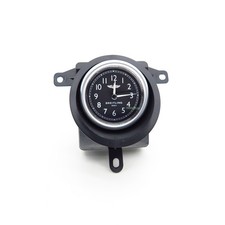 Analog clock breitling bentley - breitling,