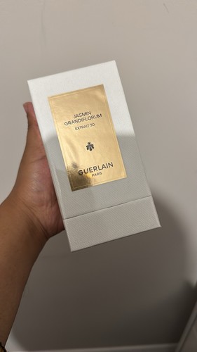 Guerlain jasmin grandiflorum - guerlain,