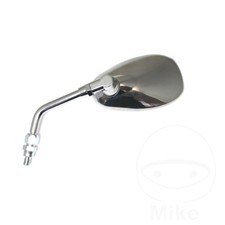 JMP Mirror Chrome Left or