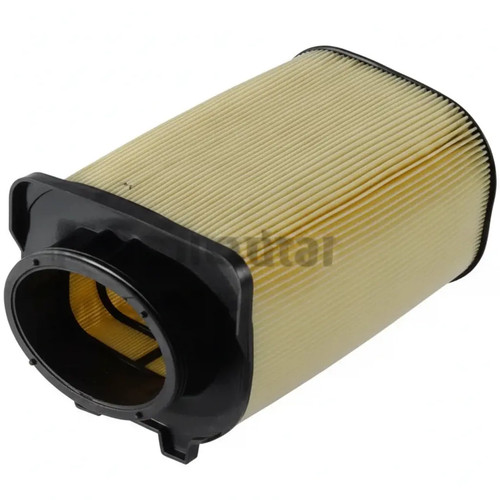 Air filter - air,