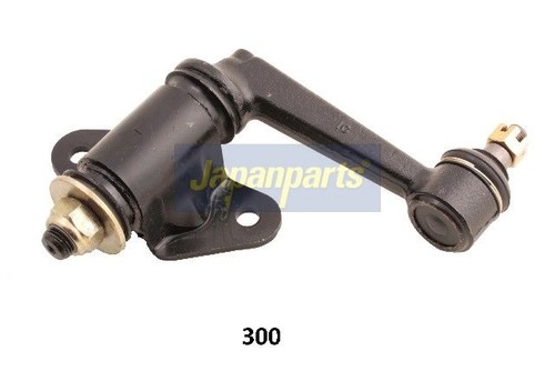 Id300 intermediate steering - intermediate,