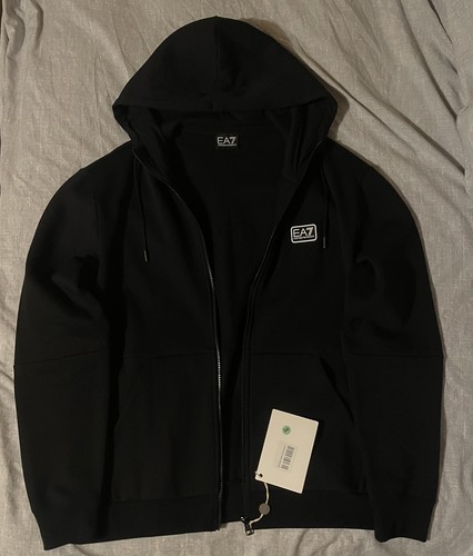 Mens emporio armani - armani, ea7